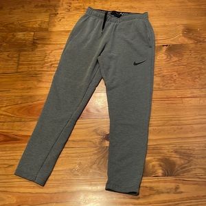 Nike Joggers
